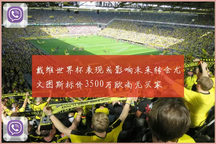 戴维世界杯表现或影响未来转会尤文图斯标价3500万欧尚无买家